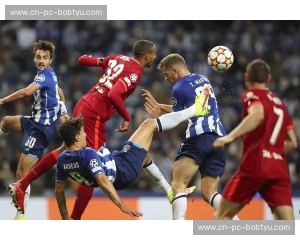 回放苏超:让苏格兰劲旅的每一刻都不再错过 回放苏超:让苏格兰劲旅的每一刻都不再错过