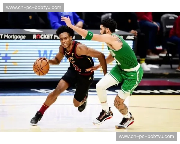 铁血与繁花的终极碰撞:当克利夫兰骑士遇上波士顿凯尔特人 铁血与繁花的终极碰撞:当克利夫兰骑士遇上波士顿凯尔特人