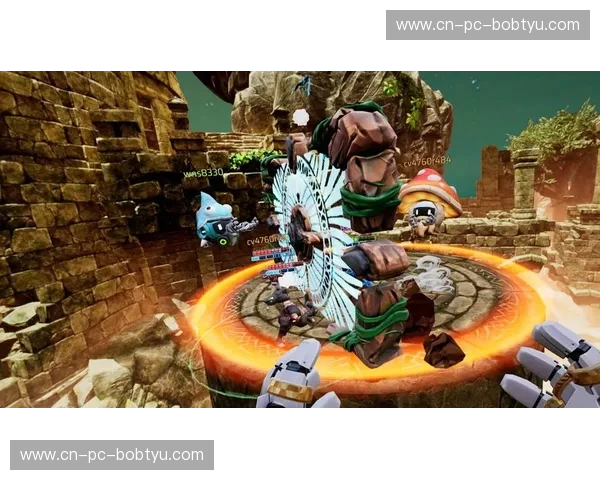 烈焰与骑士的史诗对决:2010,一个永恒的印记